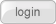 login_en.png