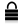 Benutzer Login